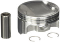 Wiseco 4 Stroke Forged Series Piston Kit, 85.00 MM Bore, 11.5:1 CR