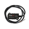 ANALOG MODULE, 1CH EGT CONTROLLER