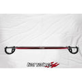 Tanabe Sustec Front Strut Tower Bar 2012 Subaru Impreza Sedan