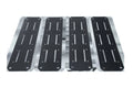 LONG SIDE PANELS FOR TALL DEFENDER BED RACK
