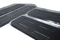 LONG SIDE PANELS FOR TALL DEFENDER BED RACK