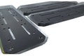 LONG SIDE PANELS FOR TALL DEFENDER BED RACK