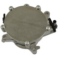 VACUUM PUMP