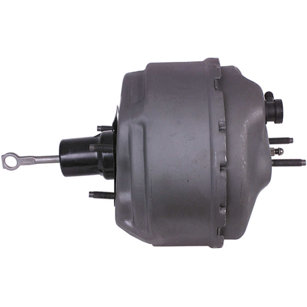 POWER BRAKE UNIT