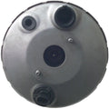 POWER BRAKE UNIT