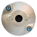 POWER BRAKE UNIT