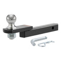 OVD JEEP GLADIATOR MNT BRACKET
