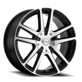 ENCORE BMF 18X8 5X105/5X115 +40MM
