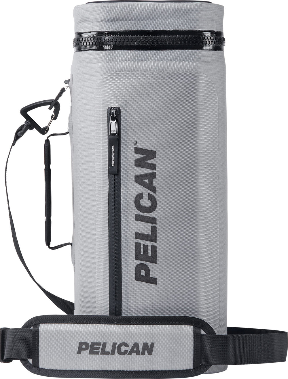 Pelican Products - SOFT-CSLING-DSG