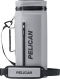 Pelican Products - SOFT-CSLING-DSG