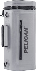 Pelican Products - SOFT-CSLING-DSG