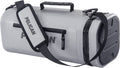 Pelican Products - SOFT-CSLING-DSG