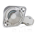 STARTER MOTOR HYUNDAI ACCENT 1.6L L4 1317