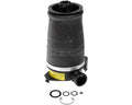 AIR SPRING