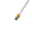 55-59 CHVY/GMC BRAKE CONVERSION LINES
