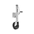 FULTON SWIVEL MARINE JACK