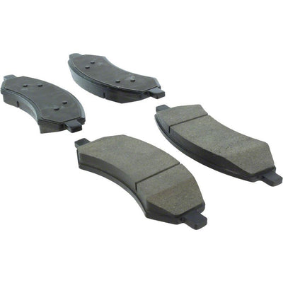 POWER BRAKE BOOSTER