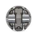 Wiseco 4 Stroke Forged Series Piston Kit, 83.00 MM Bore, 13.5:1 CR