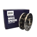 West Coast Accessories spacers