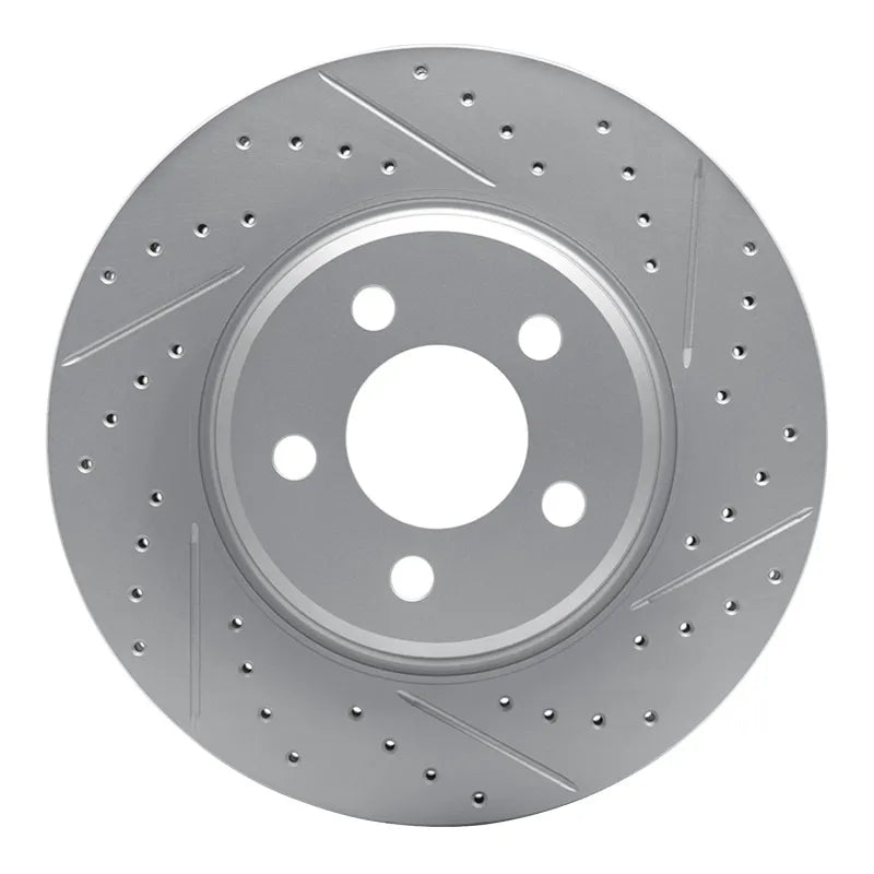 R1 Concepts auto part