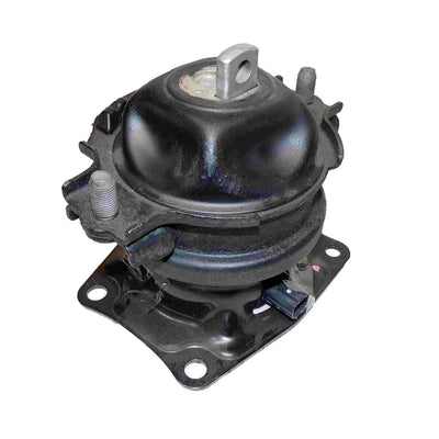 DEA PRODUCTS auto part