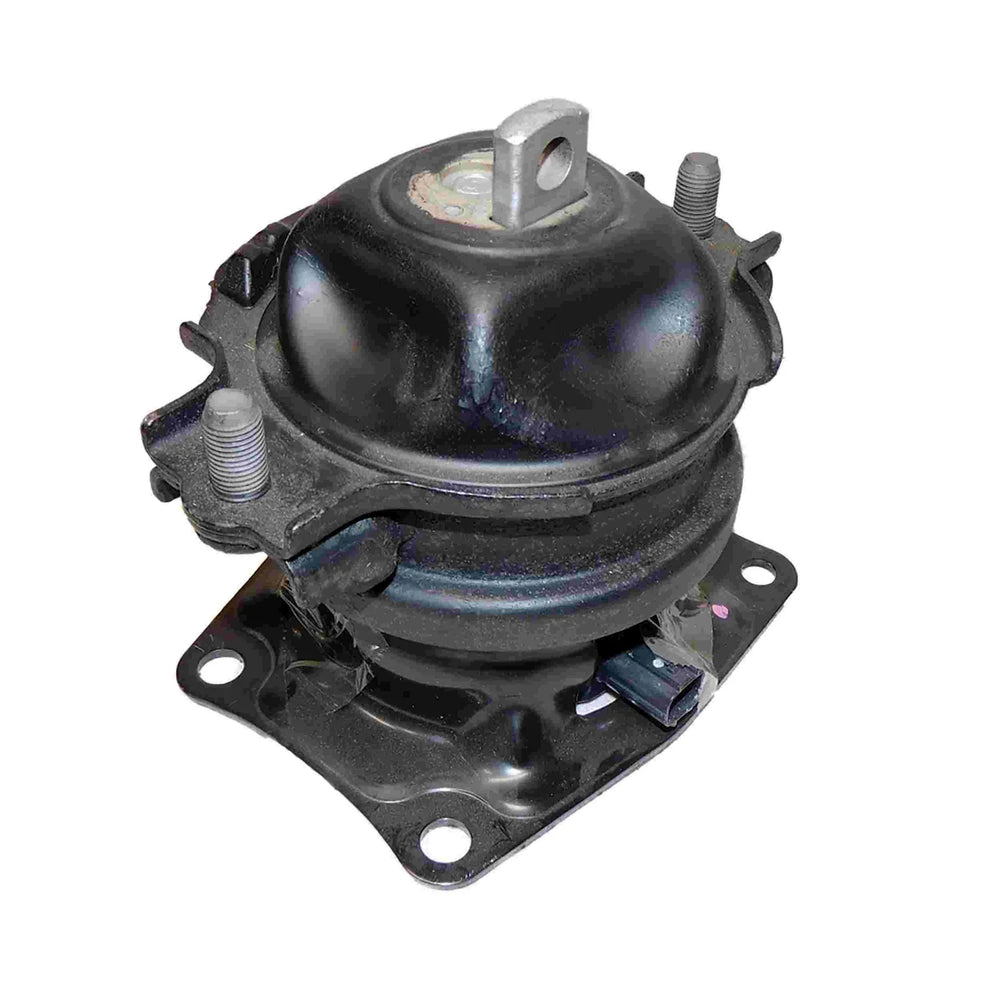 DEA PRODUCTS auto part