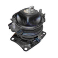 DEA PRODUCTS auto part