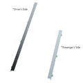 SECURING ANCHOR KIT