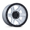 Wheel Pros, LLC auto part
