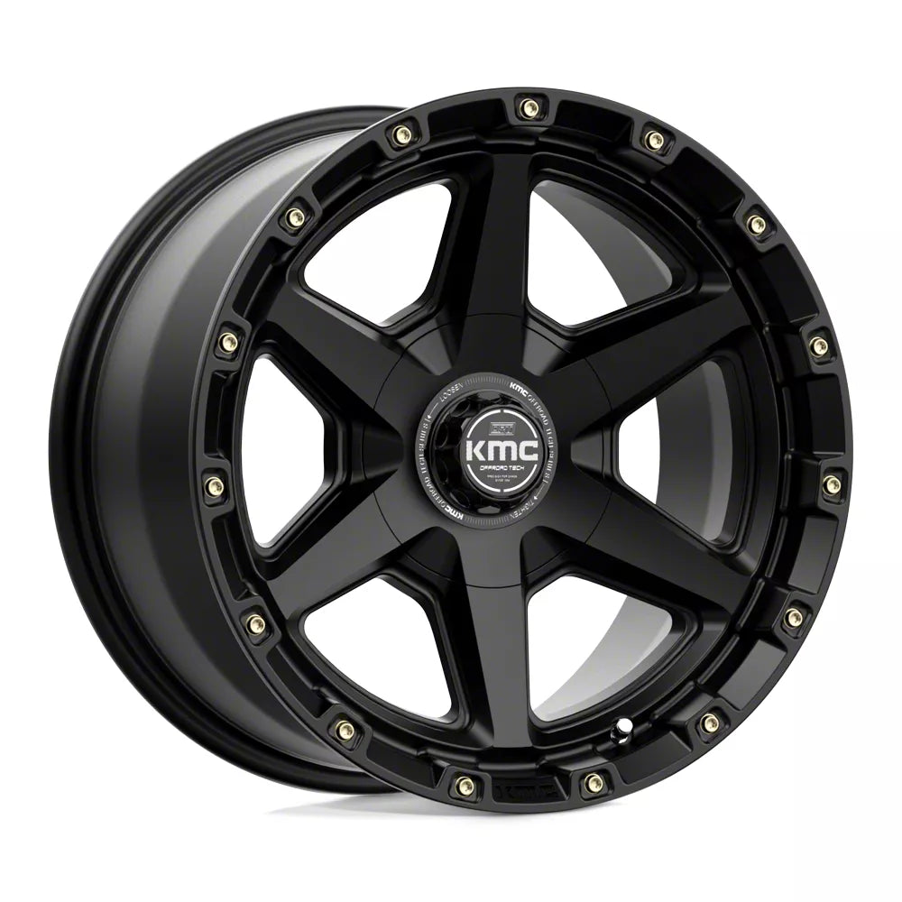 Wheel Pros, LLC auto part