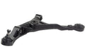 CONTROL ARM W/ BALL