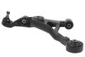 CONTROL ARM W/ BALL