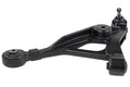 CONTROL ARM W/ BALL