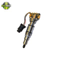 Bostech Fuel auto part