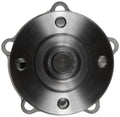 Gates Premium Engine Water Pump