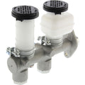 PREMIUM BRAKE MASTER CYLINDER