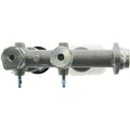 PREMIUM BRAKE MASTER CYLINDER