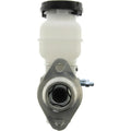 PREMIUM BRAKE MASTER CYLINDER