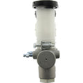 PREMIUM BRAKE MASTER CYLINDER