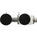 PREMIUM BRAKE MASTER CYLINDER