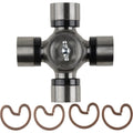 ~(1 lbs. 7X2X2)~ SLEEVE YOKE