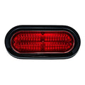 STAR WARNING auto part