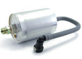 PORSCHE 911 3.4L 1997-2005 3.6L 2001-2005 3.6L TURBO 2003-2005