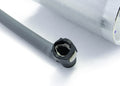 PORSCHE 911 3.4L 1997-2005 3.6L 2001-2005 3.6L TURBO 2003-2005