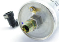 PORSCHE 911 3.4L 1997-2005 3.6L 2001-2005 3.6L TURBO 2003-2005