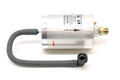 PORSCHE 911 3.4L 1997-2005 3.6L 2001-2005 3.6L TURBO 2003-2005