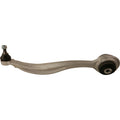 MOOG 13-15 Mercedes-Benz GLK250 Front Right Lower Forward Control Arm