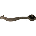 MOOG 13-15 Mercedes-Benz GLK250 Front Right Lower Forward Control Arm