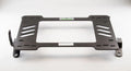 Toy Cressida 88-92 - Pa