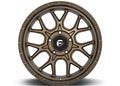 D671 20X10 5X5.0 MT-BRNZ -18MM